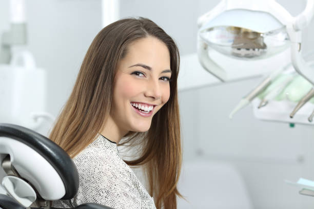 Best General Dentistry  in New Philadelphia, OH