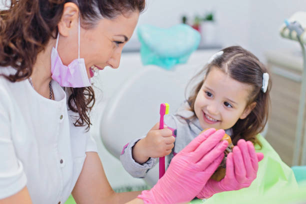 Best Dental X-Rays and Imaging  in New Philadelphia, OH